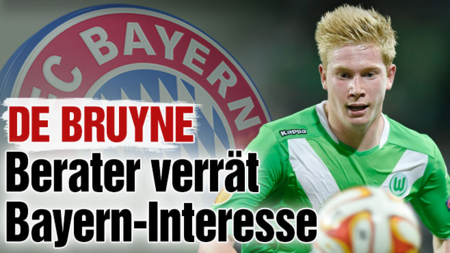 百家乐新手第一把不重要（百家乐新手首局并非关键）