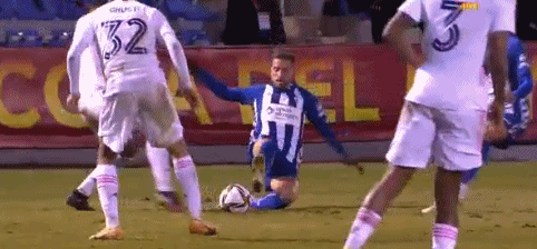 [NBA]英格拉姆29分 猛龙战胜老鹰