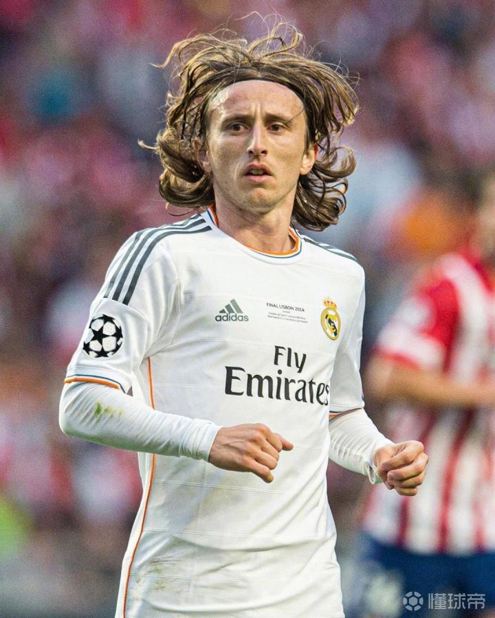 体育博彩中的“注意力税”。（体育博彩的注意力代价）