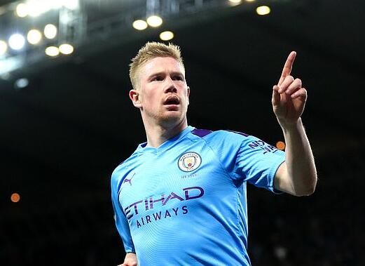 NBA格局巨变！全明星第二轮票选结果出炉：詹姆斯、杜兰特无缘前五