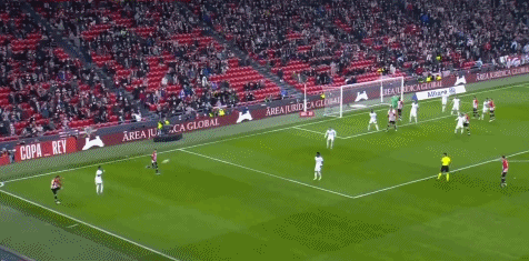 揭秘“三公”里的公牌倍率：为什么这种玩法在江浙地区极度流行。（“三公”公牌倍率为何在江浙大行其道？背后缘由大起底）