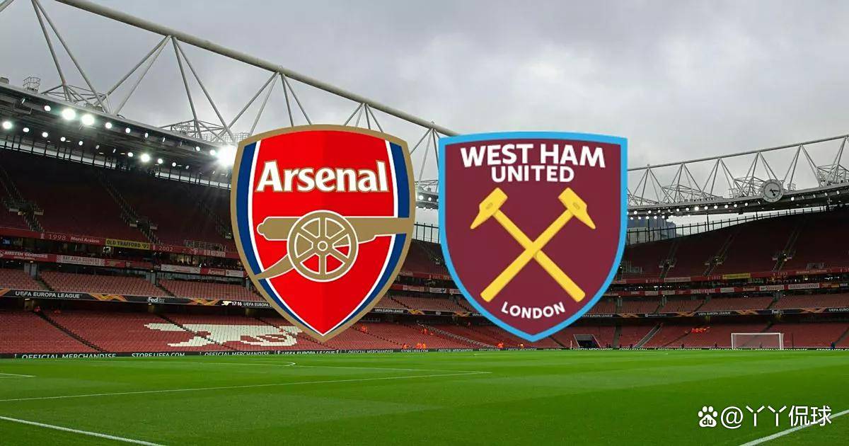 《孤岛先锋》公测定档7月26日 新内容抢先揭秘