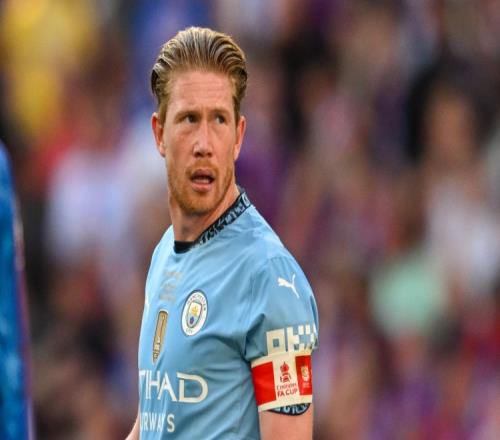 麻将与生活决策（从麻将看人生抉择）