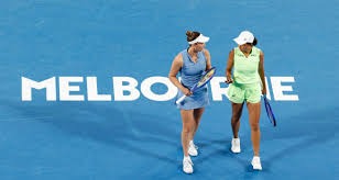 法国ANJ推出新体育诚信宣传活动