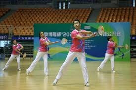 官方：本轮港超联赛延期进行，中国香港各代表队将臂缠黑纱出战