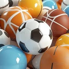 2025 赛季：洛杉矶道奇队确认 2025 年球队慈善基金会筹得善款突破 2000 万美元