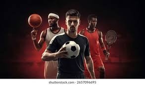 Vitality登顶2025年最具人气CS战队：9000万小时观赛神话！电竞总榜位列三甲