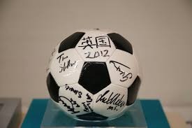 talkSPORT：新月和库迪西亚都表达了对萨拉赫的兴趣