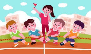 十三水中的“心理干扰术”：在摆牌时聊天对思维干扰的实测分析。（十三水的聊天扰心术：摆牌阶段思维干扰的实证研究）