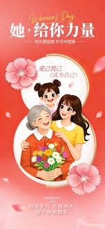 为什么球员打击时佩戴的护具材料正在从硬塑向记忆泡沫进化